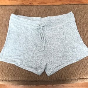 American Eagle Lounge Shorts